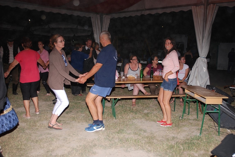 DSC_1614 (Medium).JPG